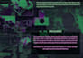 design a proffesional dj press kit to elevate your image